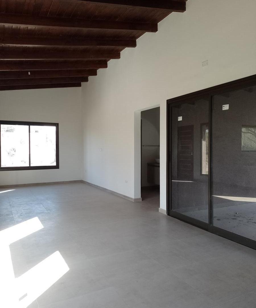 Foto de Casa en VENTA Villa Catalina. APTO CREDITO, imagen 4