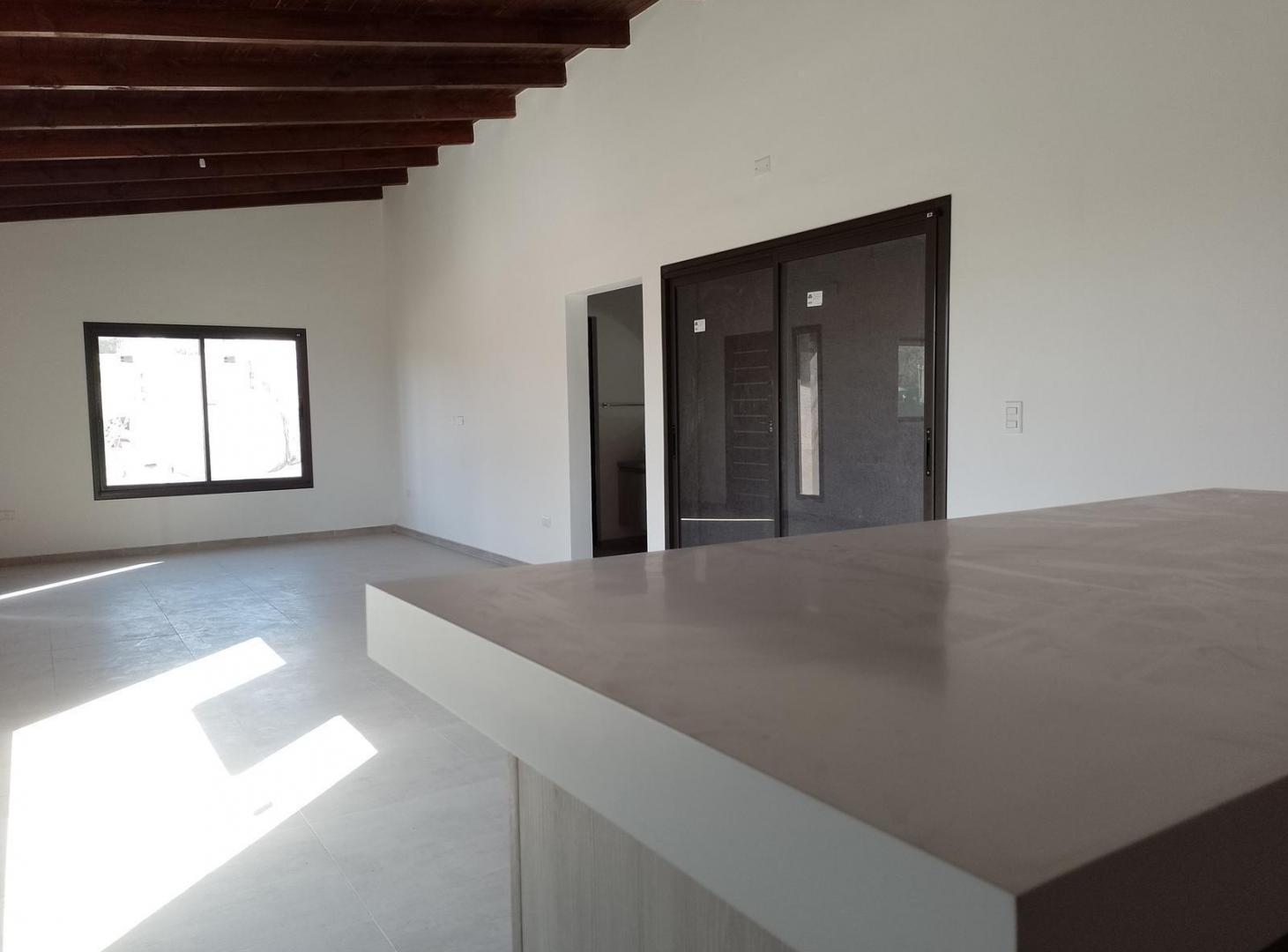 Foto de Casa en VENTA Villa Catalina. APTO CREDITO, imagen 5
