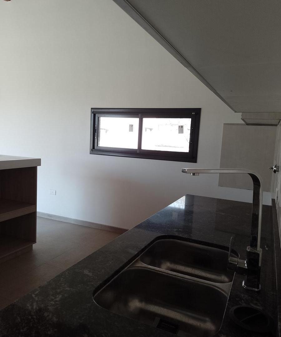 Foto de Casa en VENTA Villa Catalina. APTO CREDITO, imagen 3