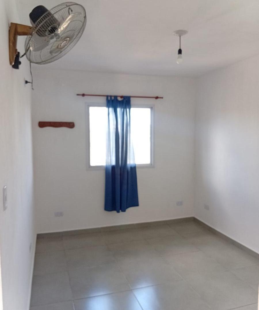 Foto de DEPARTAMENTO EN ALQUILER UN DORMITORIO CON PATIO ASADOR Y PILETA, imagen 3