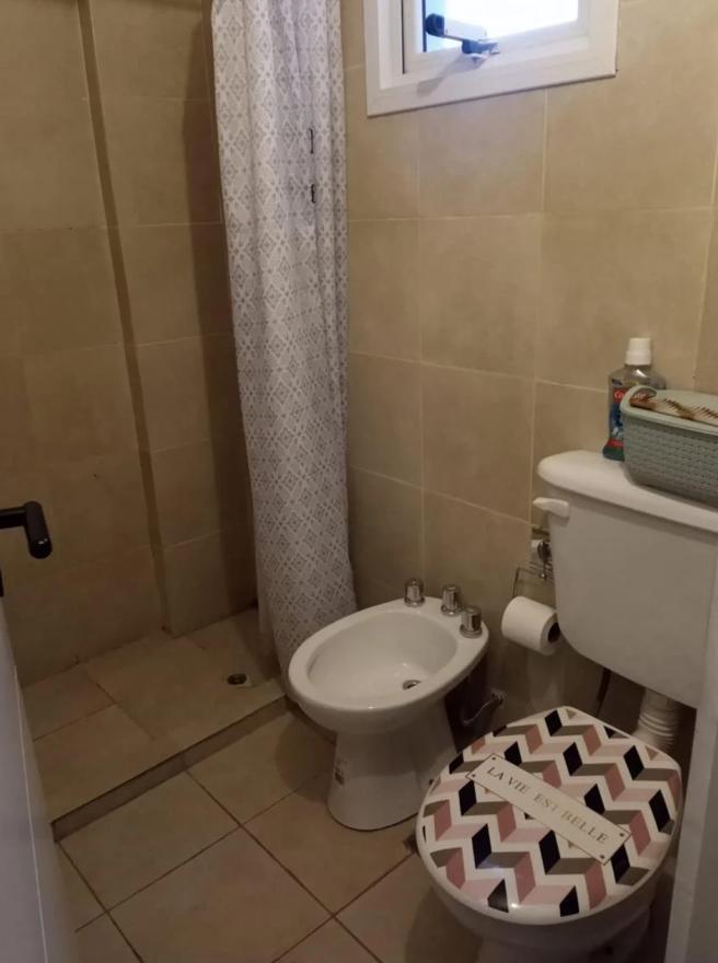 Foto de Departamento en alquiler en Av. Colón 1700 | En la mejor zona de Alberdi, imagen 2