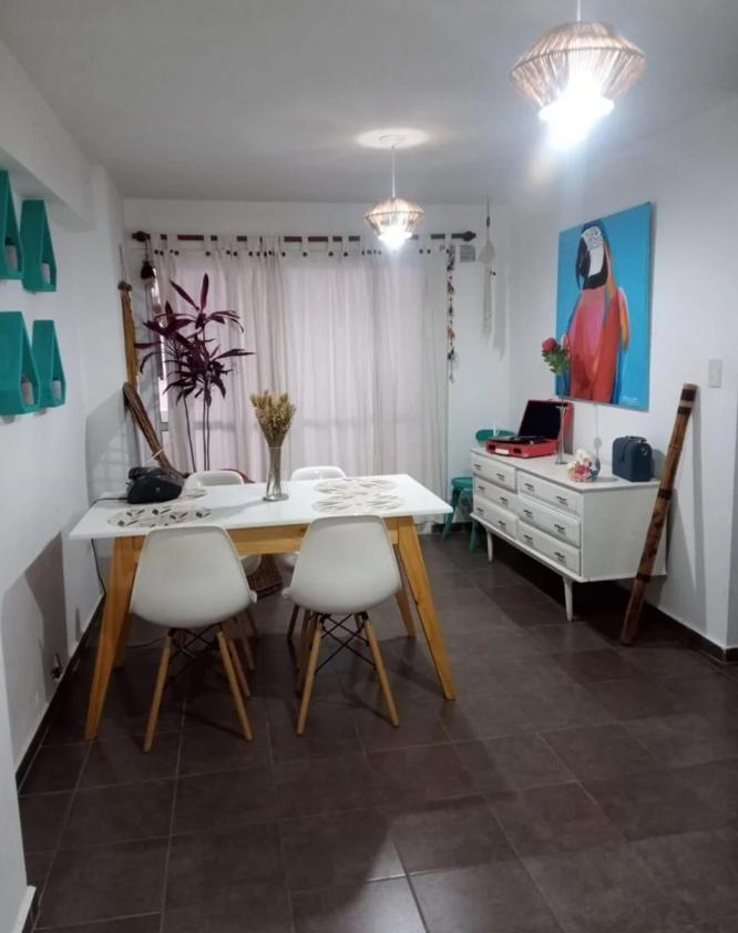 Foto de Departamento en alquiler en Av. Colón 1700 | En la mejor zona de Alberdi, imagen 1