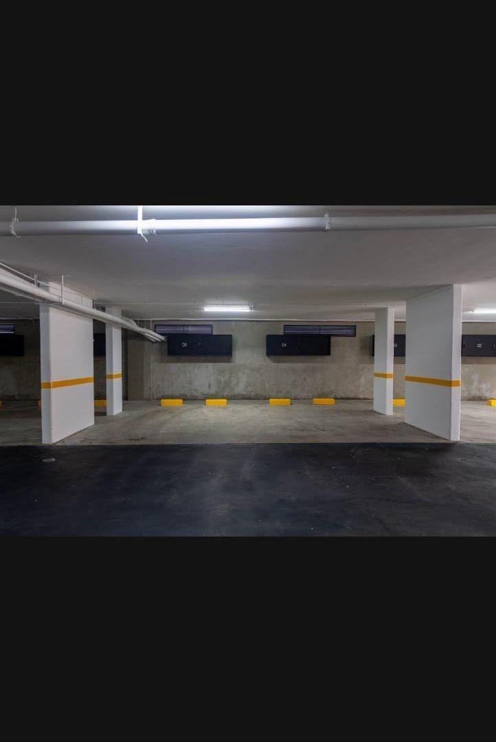 Foto de Departamento - Cordoba Capital, imagen 3