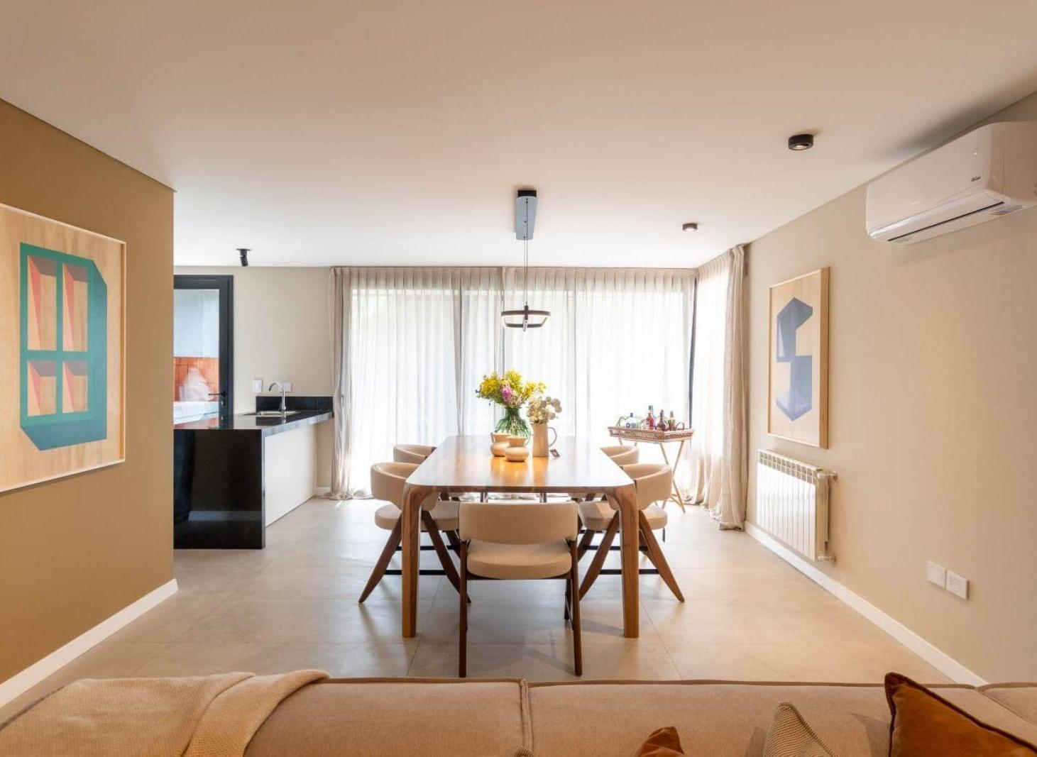 Foto de Departamento - Cordoba Capital, imagen 5