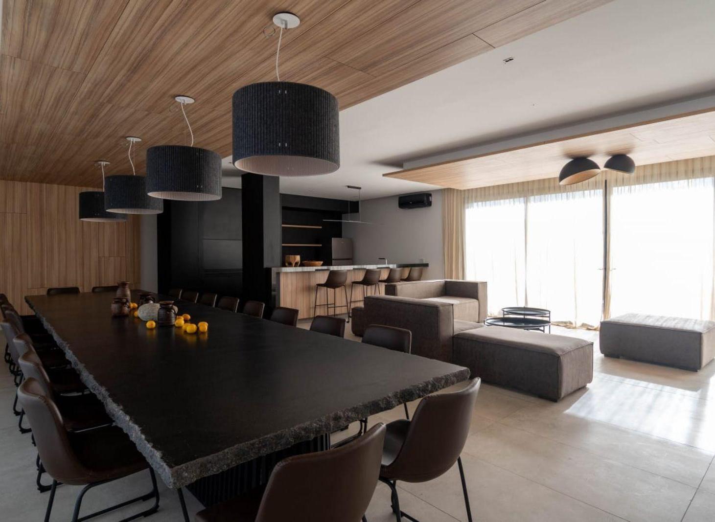 Foto de Departamento - Cordoba Capital, imagen 2