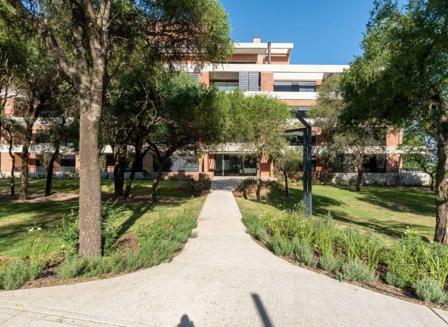 Foto de Departamento - Cordoba Capital, imagen 1