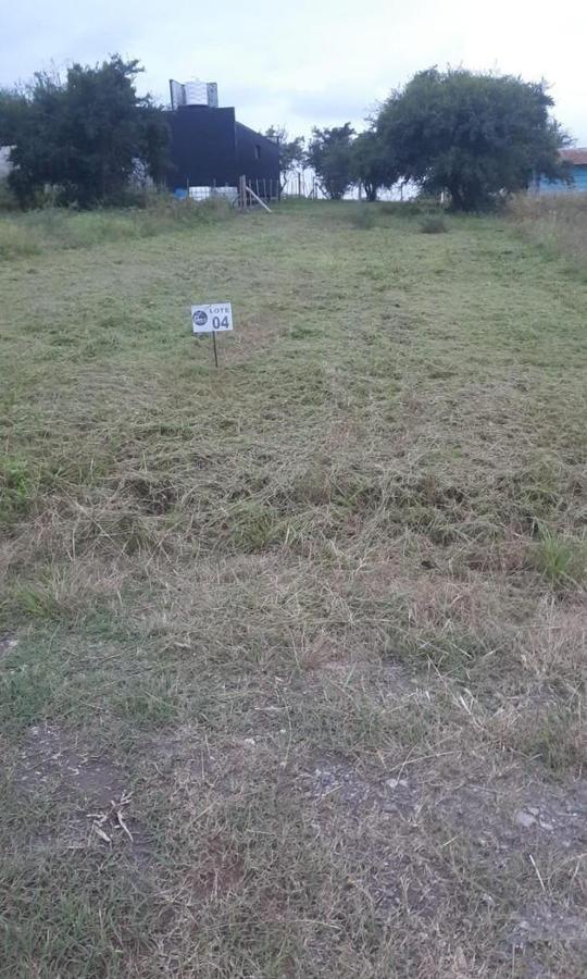 Foto de VENTA TERRENO EN LOMAS DE ANISACATE, imagen 3