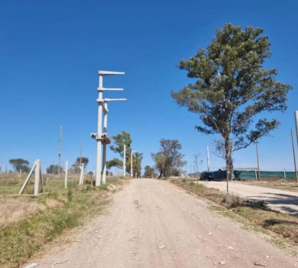 Foto de VENTA TERRENO EN LOMAS DE ANISACATE, imagen 4