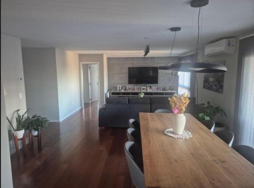 Foto de Pent House de Categoría Casonas del Sur 2 torre Andalucia, imagen 3