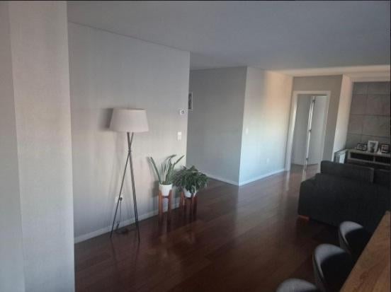 Foto de Pent House de Categoría Casonas del Sur 2 torre Andalucia, imagen 2