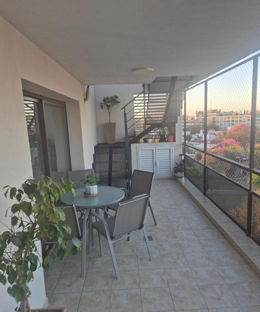 Foto de Pent House de Categoría Casonas del Sur 2 torre Andalucia, imagen 4