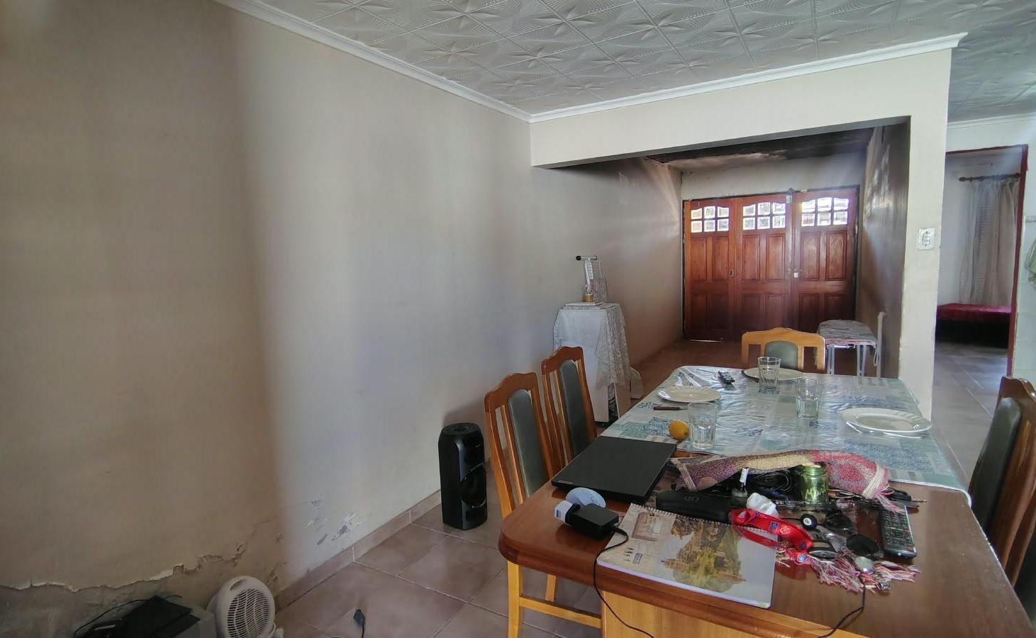 Foto de Venta casa Centro America tres dormitorios quincho y pileta, imagen 5