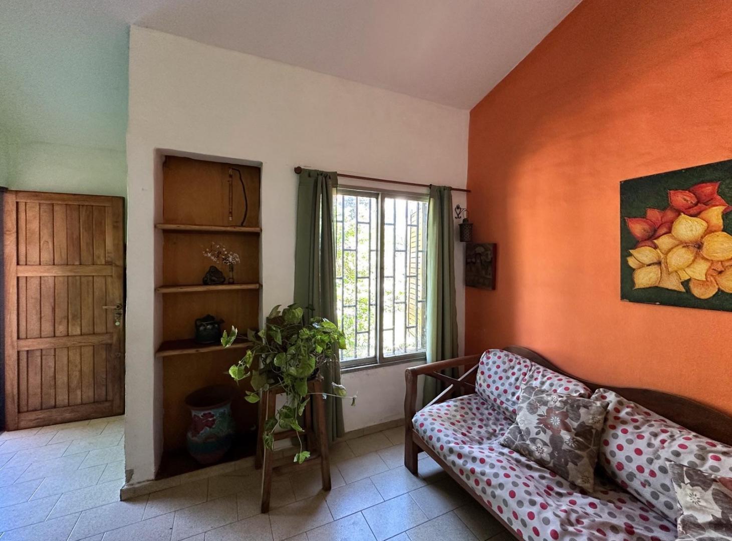 Foto de la propiedad en Alejandro Magno al 100, La Quinta, Villa Carlos Paz