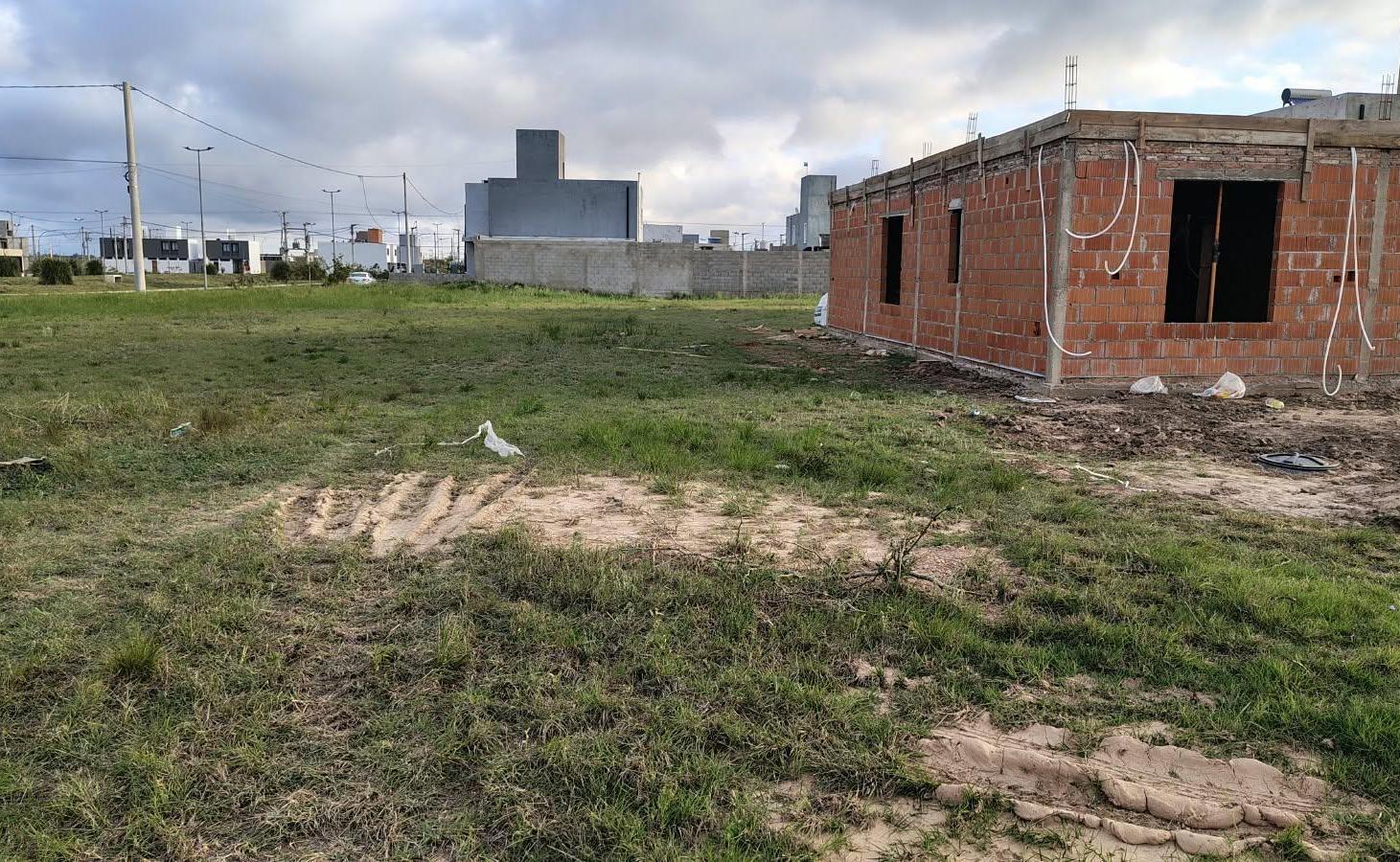 Foto de VENTA LOTE VALLE CERCANO EL EQUIPO, imagen 1
