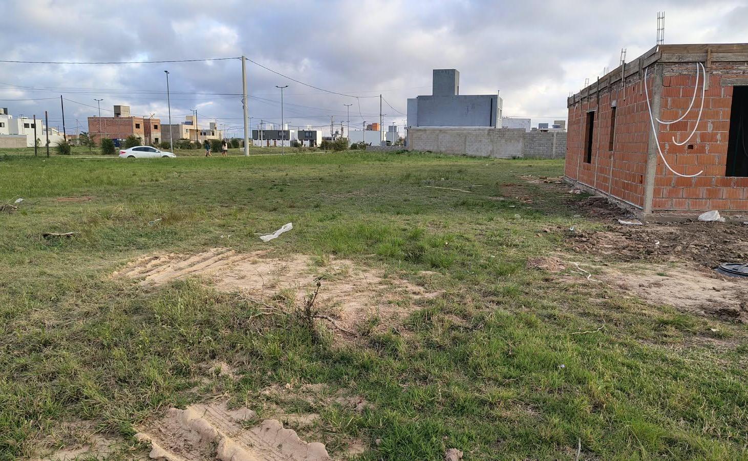 Foto de VENTA LOTE VALLE CERCANO EL EQUIPO, imagen 5
