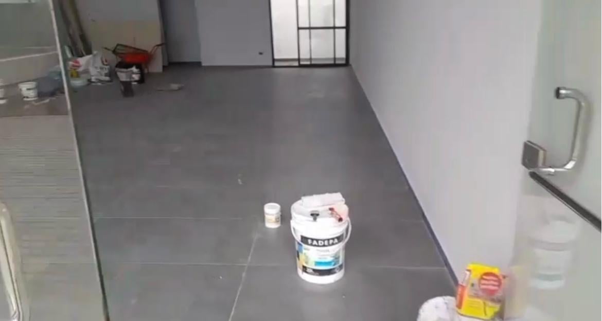 Foto de Local Comercial en alquiler en Nuevo Urca | Frente a Valle Escondido, imagen 4