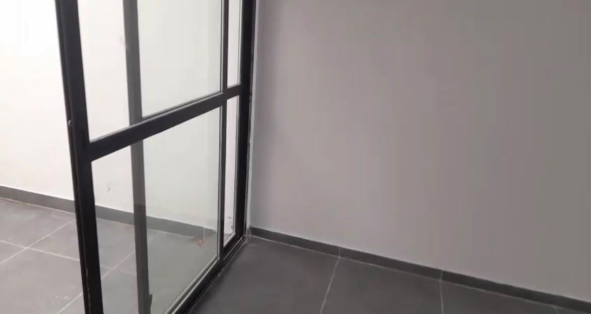 Foto de Local Comercial en alquiler en Nuevo Urca | Frente a Valle Escondido, imagen 5