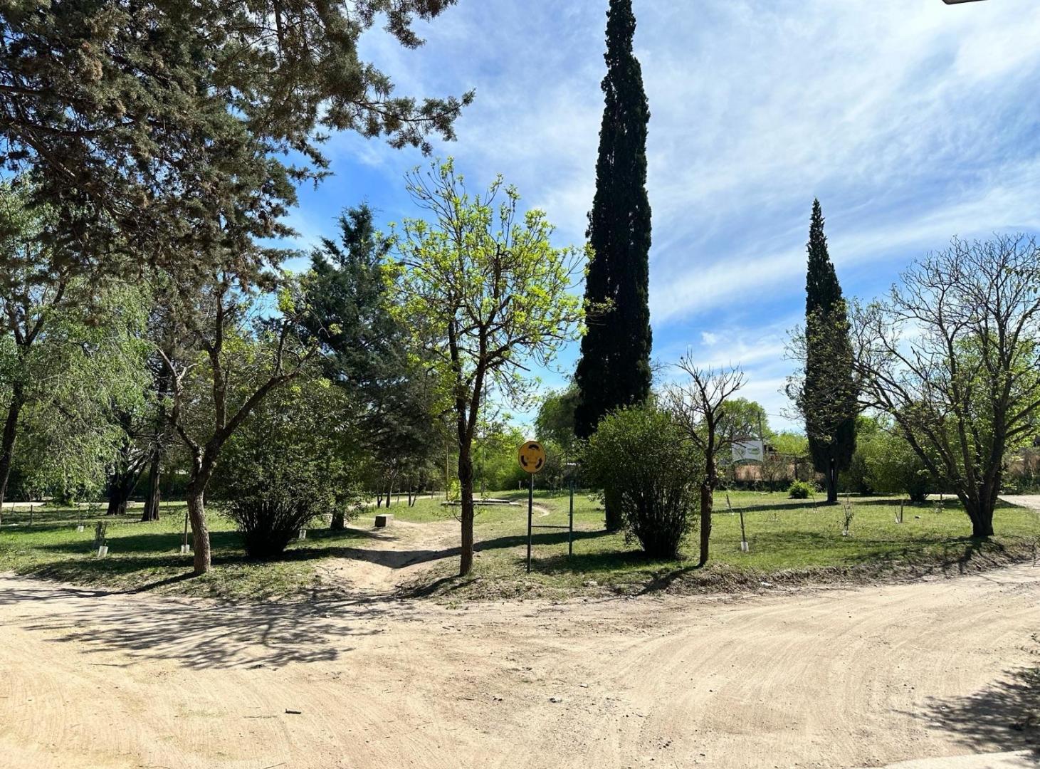 Foto de Terreno - El Condado, imagen 5