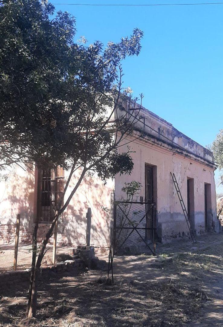 Foto de Terreno - Villa Quilino, imagen 3