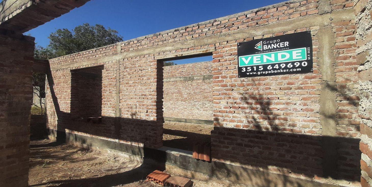 Foto de Terreno - Villa Quilino, imagen 1
