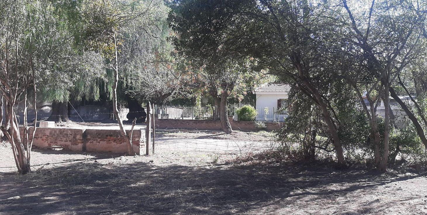 Foto de Terreno - Villa Quilino, imagen 4