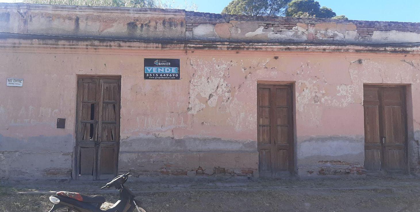 Foto de Terreno - Villa Quilino, imagen 2