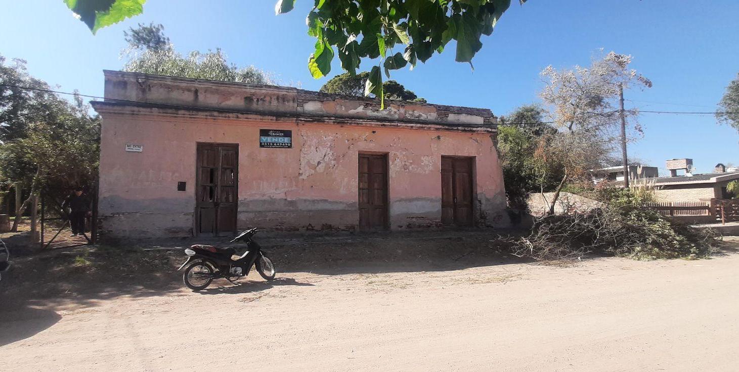 Foto de Terreno - Villa Quilino, imagen 5