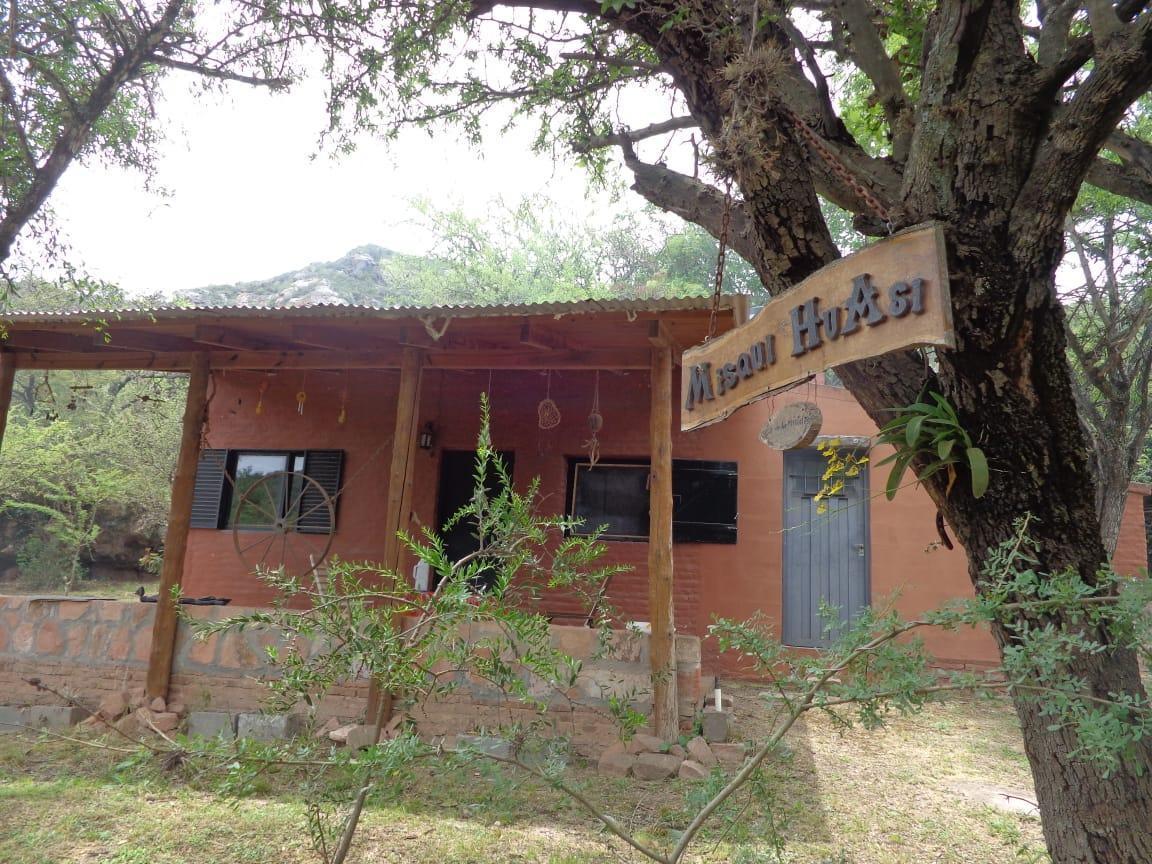 Foto de Casa en venta Cerro Colorado en Las Galerias, imagen 1