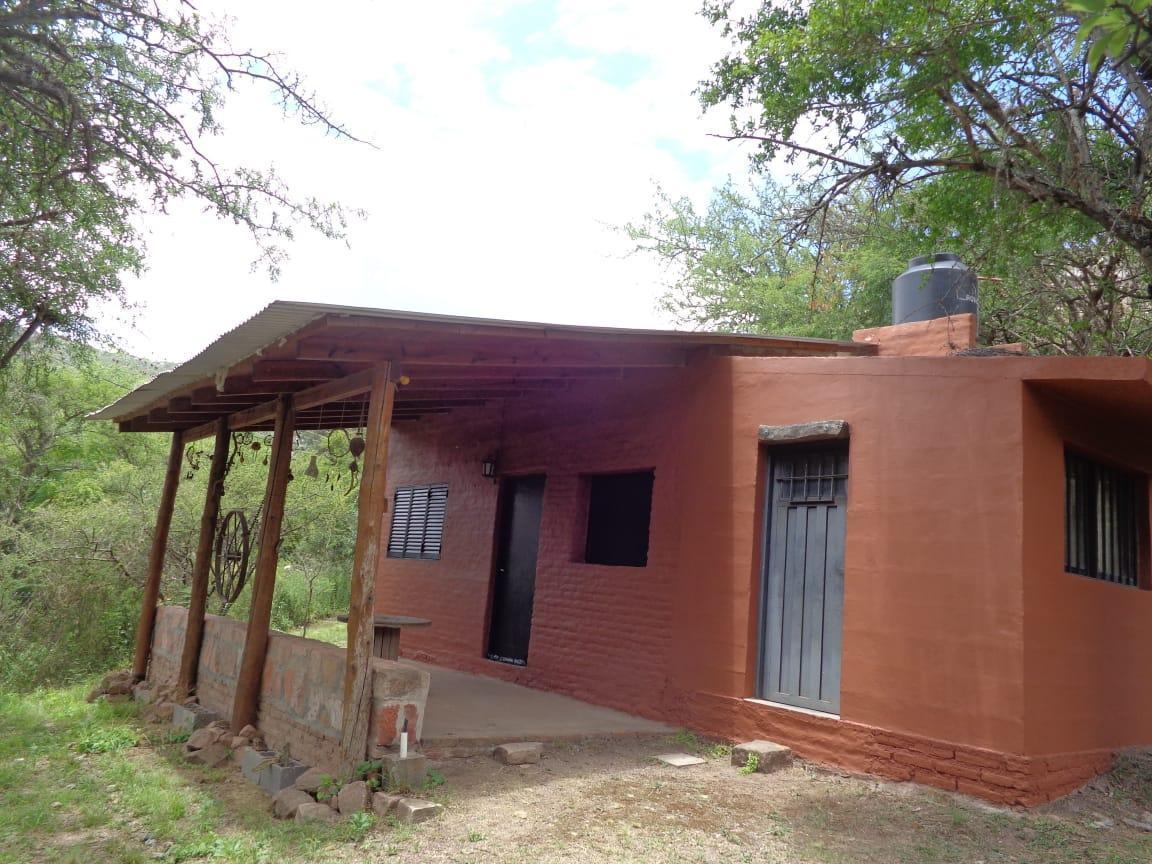 Foto de Casa en venta Cerro Colorado en Las Galerias, imagen 4