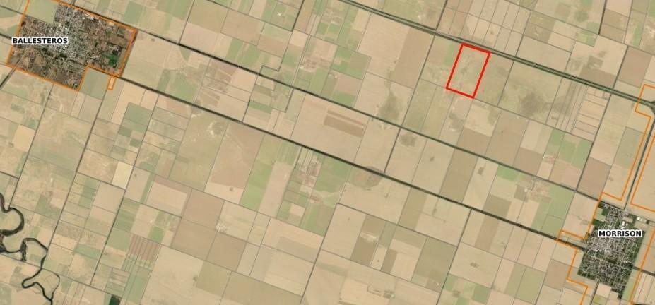 Foto de Campo en Morrison, imagen 3
