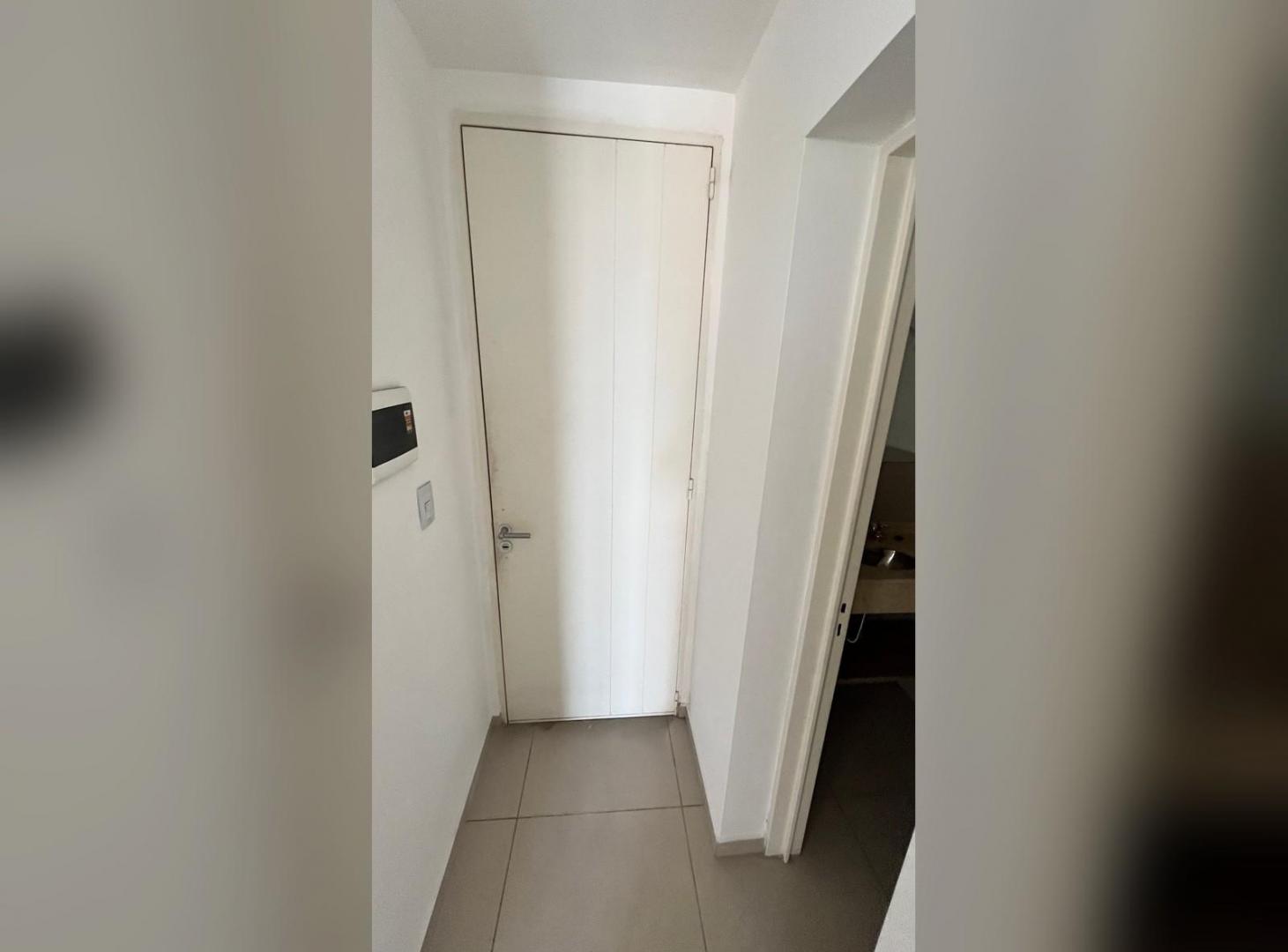 Foto de Depto 2 dorm, 2 baños, piso 11 sobre Pueyrredón, imagen 2