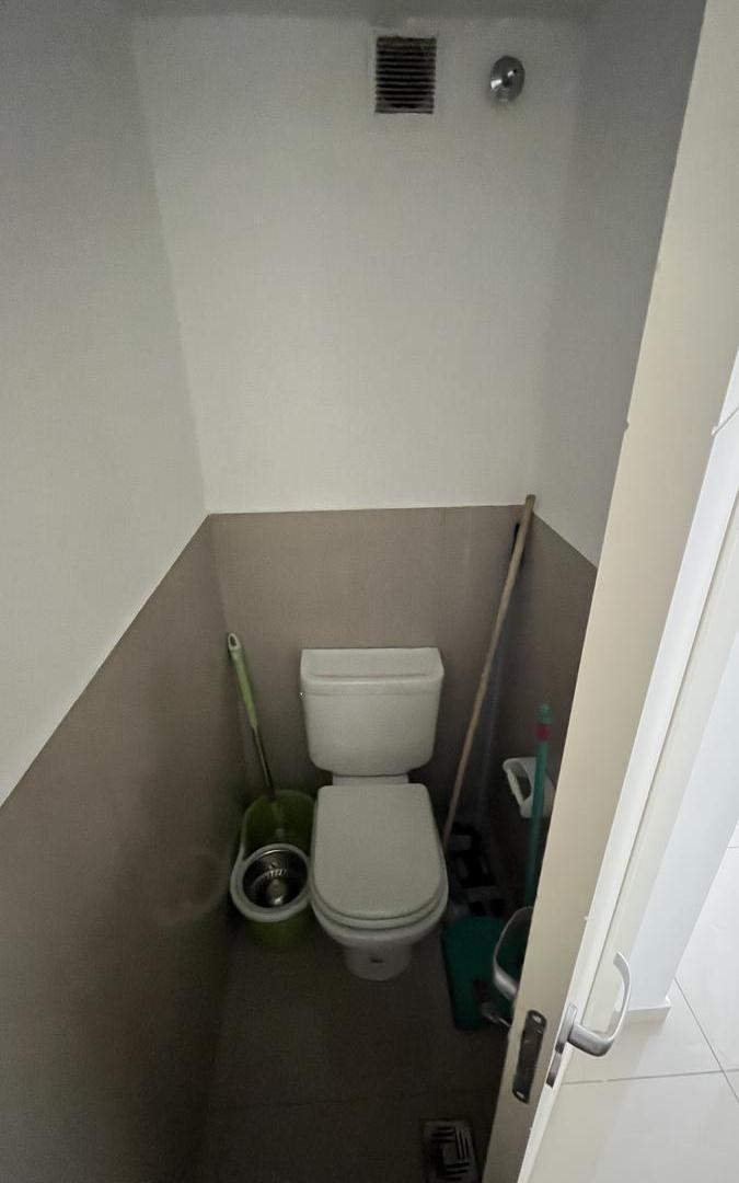 Foto de Depto 2 dorm, 2 baños, piso 11 sobre Pueyrredón, imagen 4