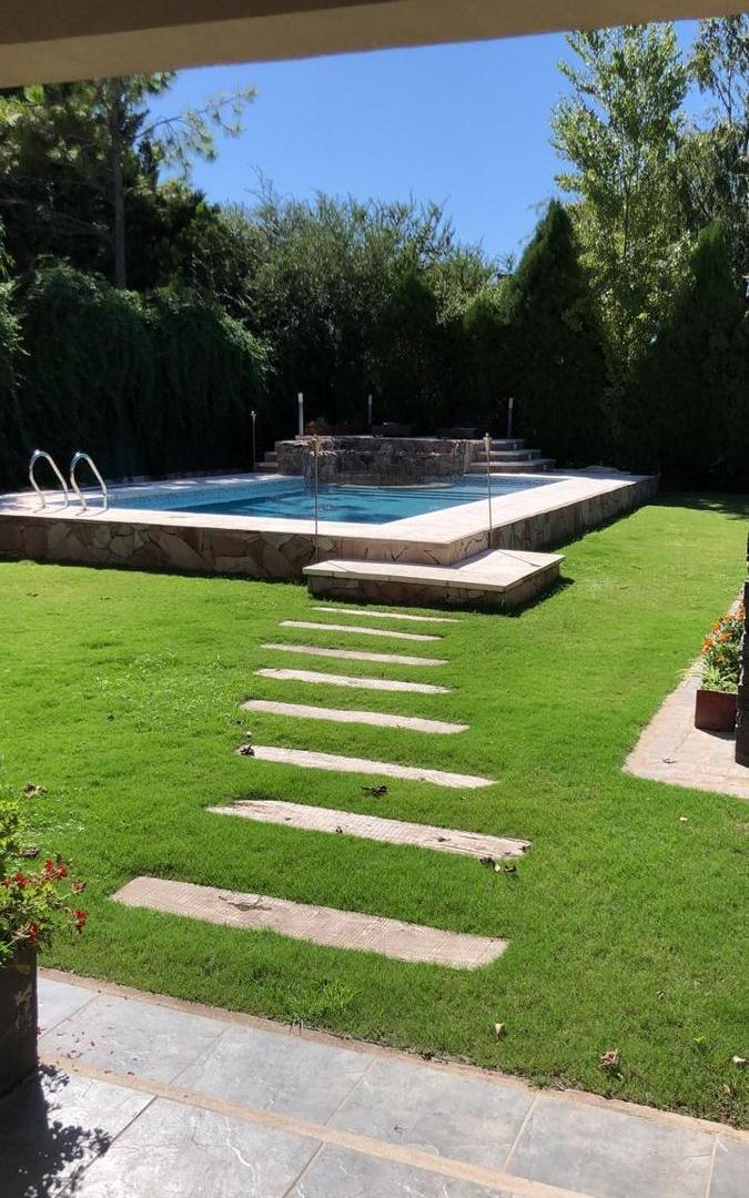 Foto de Casa en San Isidro, imagen 1