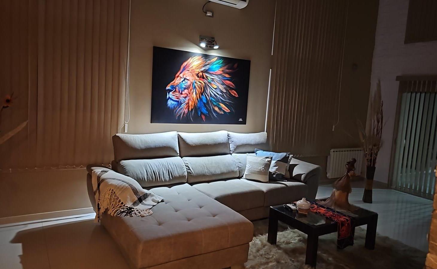 Foto de Casa en San Isidro, imagen 4