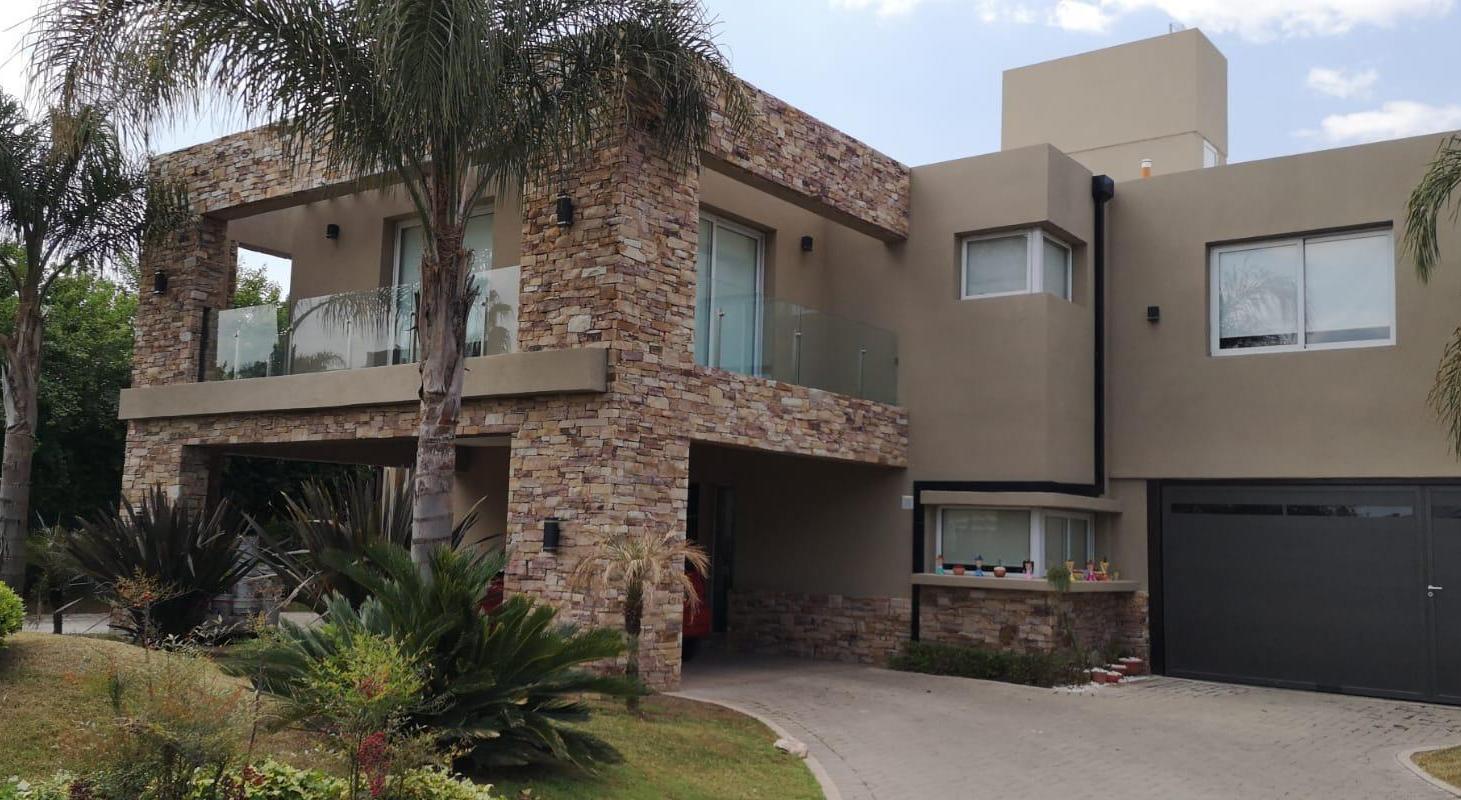 Foto de Casa en San Isidro, imagen 2