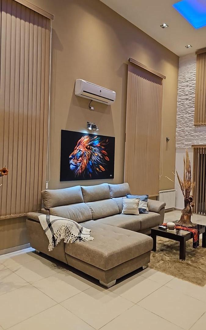 Foto de Casa en San Isidro, imagen 3