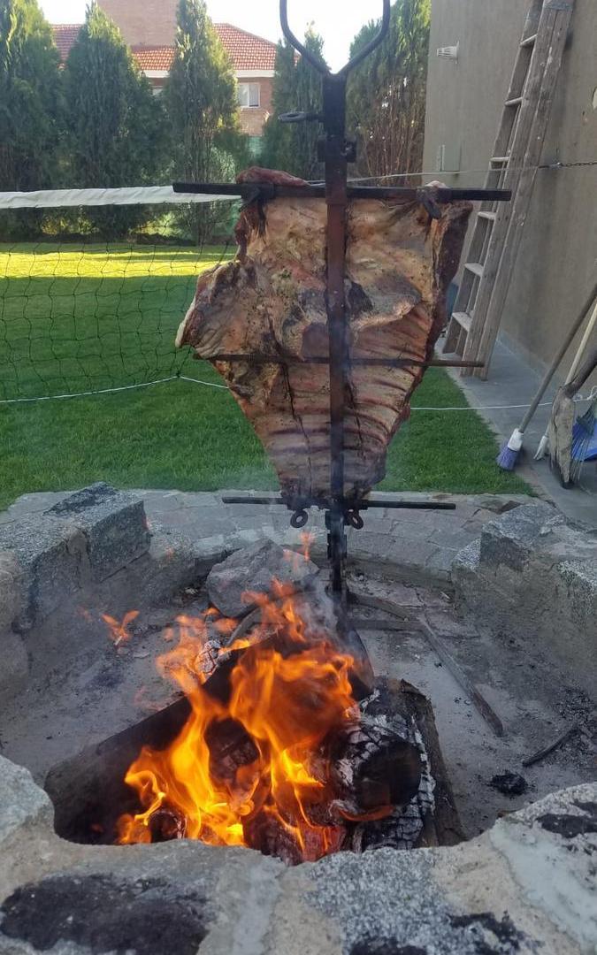Foto de Casa en San Isidro, imagen 5
