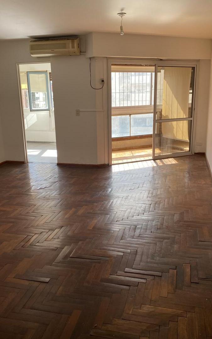 Foto de Departamento semipiso en alquiler sobre Cañada 2 dormitorios 3 baños a, imagen 4