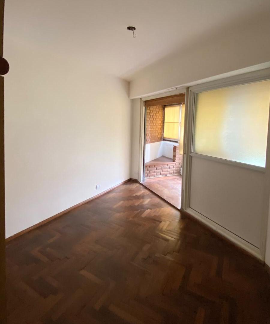 Foto de Departamento semipiso en alquiler sobre Cañada 2 dormitorios 3 baños a, imagen 5
