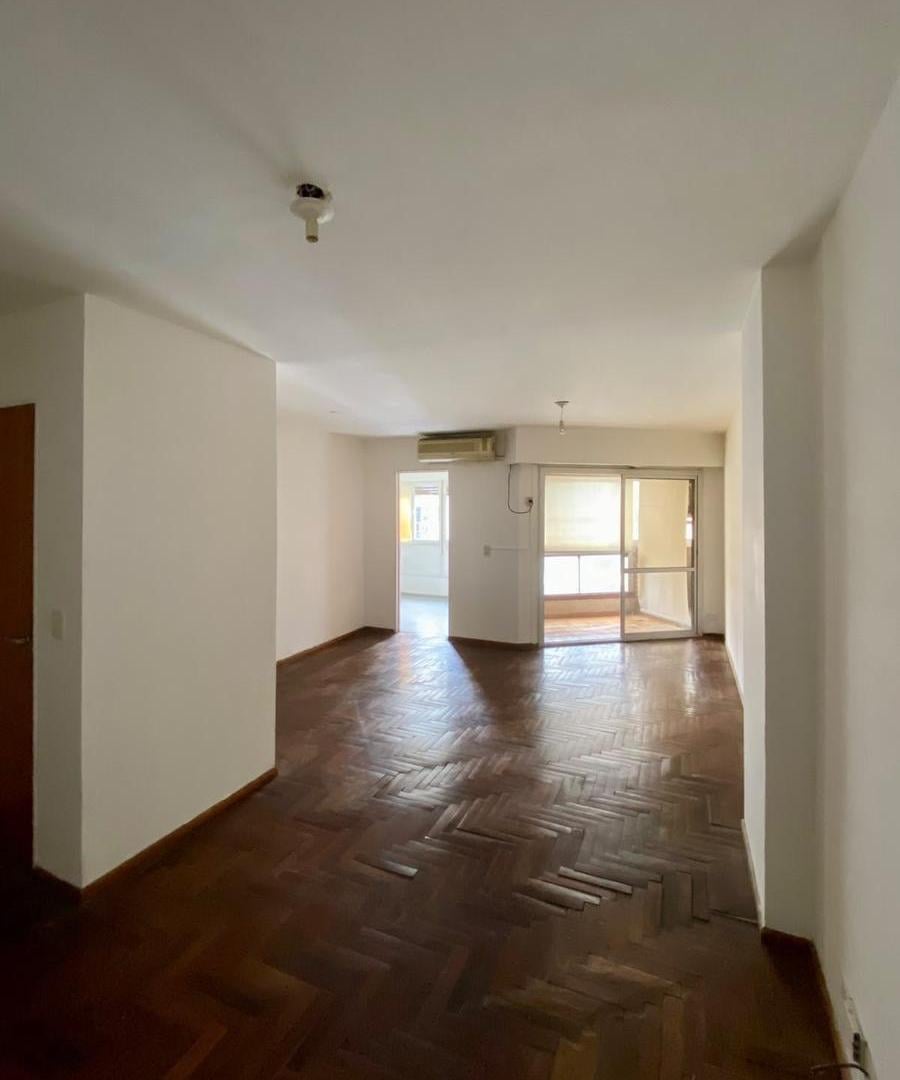 Foto de Departamento semipiso en alquiler sobre Cañada 2 dormitorios 3 baños a, imagen 1