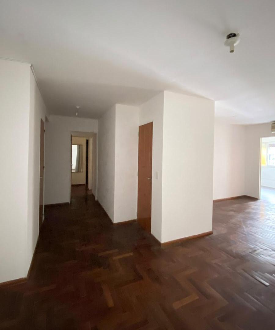 Foto de Departamento semipiso en alquiler sobre Cañada 2 dormitorios 3 baños a, imagen 3