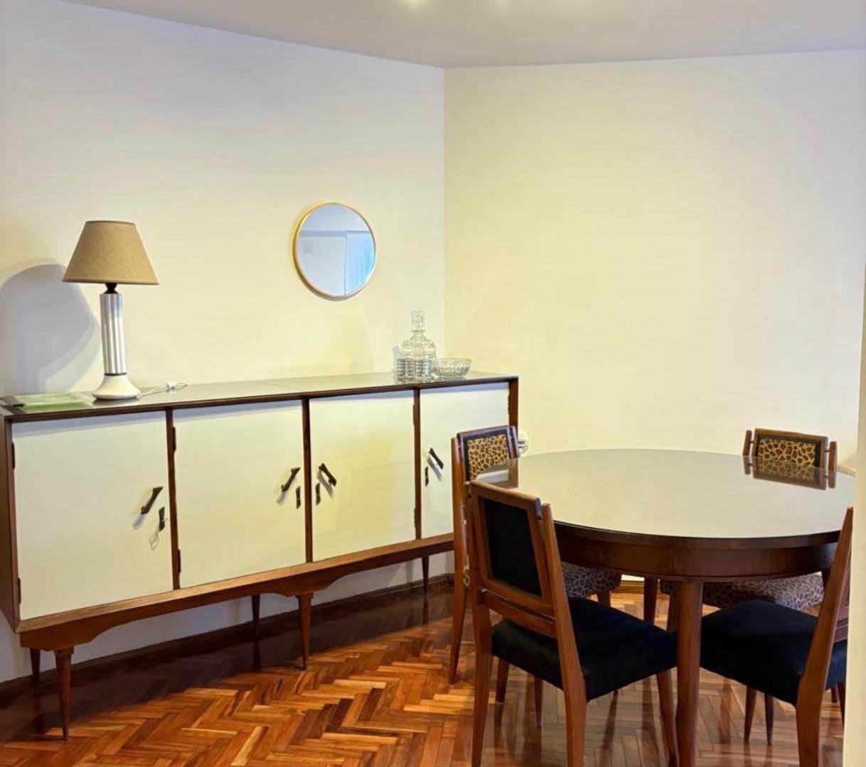 Foto de Departamento - Centro, imagen 4