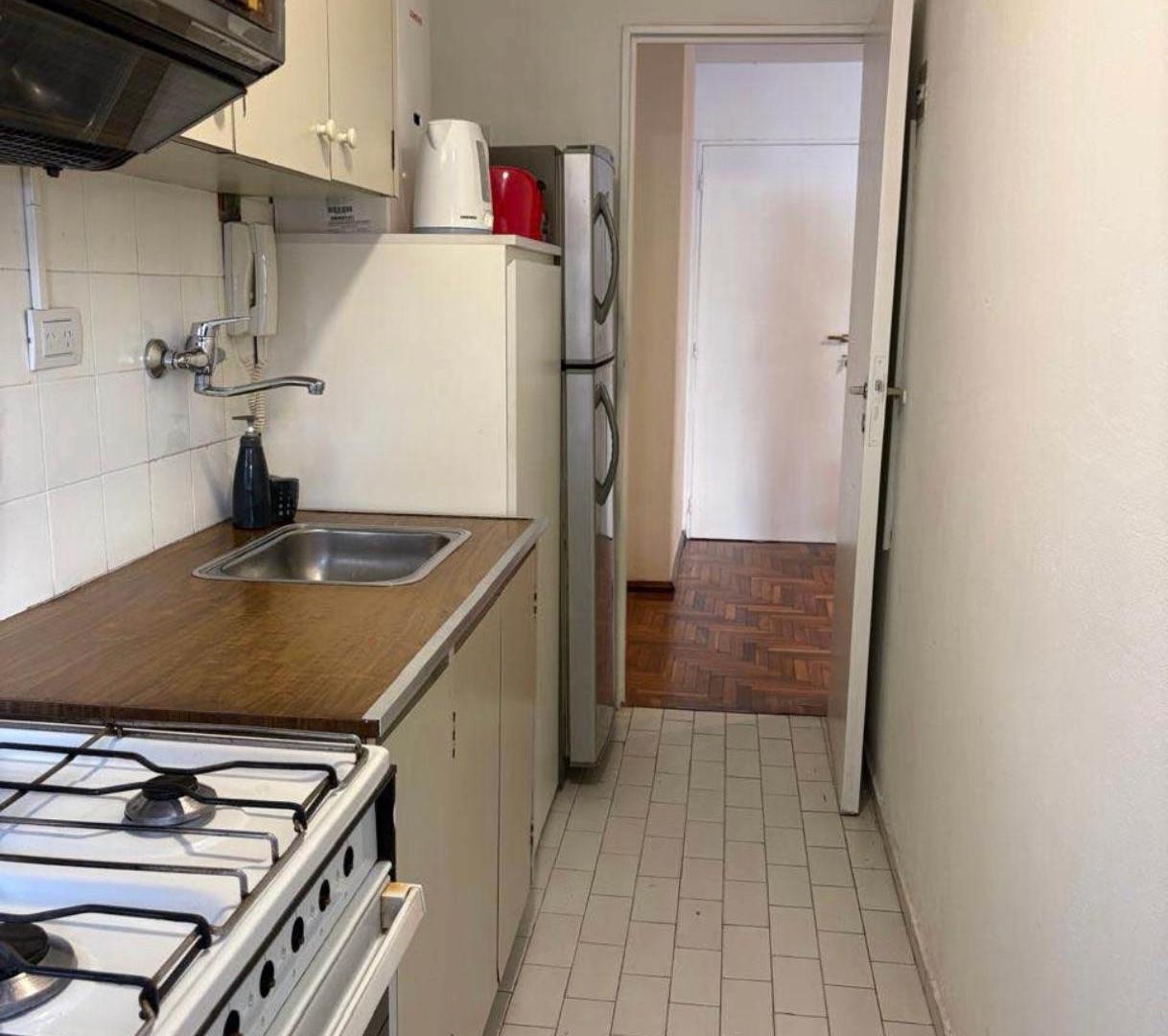 Foto de Departamento - Centro, imagen 5