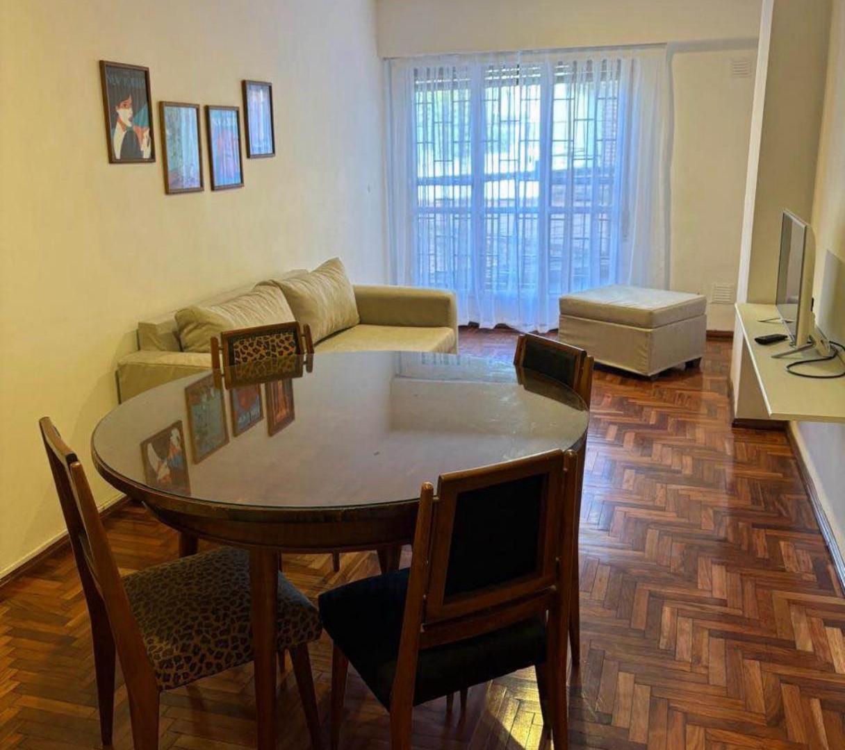 Foto de Departamento - Centro, imagen 3