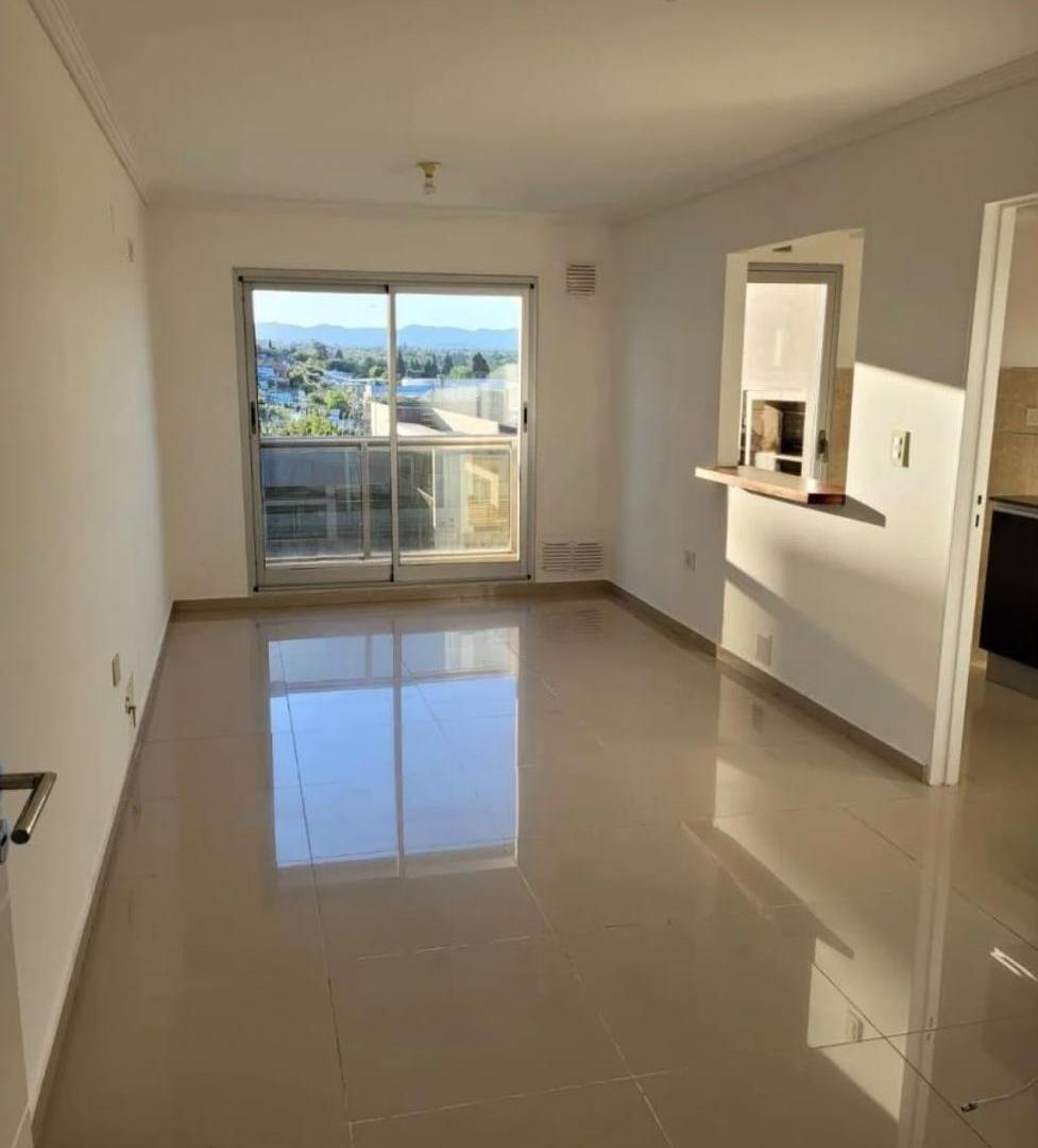 Foto de Departamento en alquiler en Terraforte 1, imagen 1