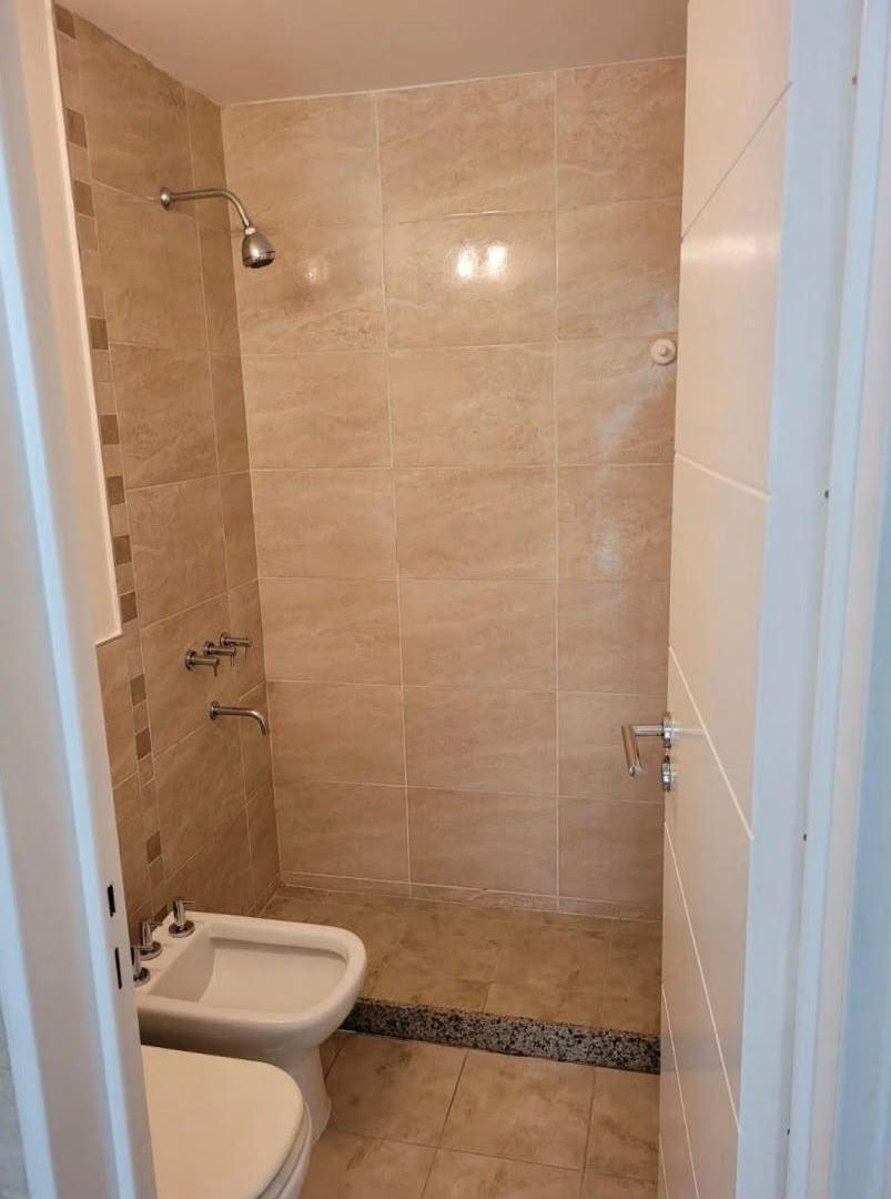 Foto de Departamento en alquiler en Terraforte 1, imagen 5