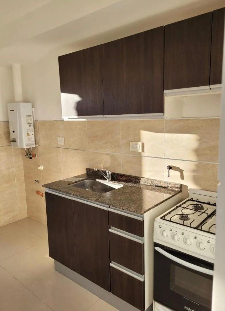 Foto de Departamento en alquiler en Terraforte 1, imagen 3
