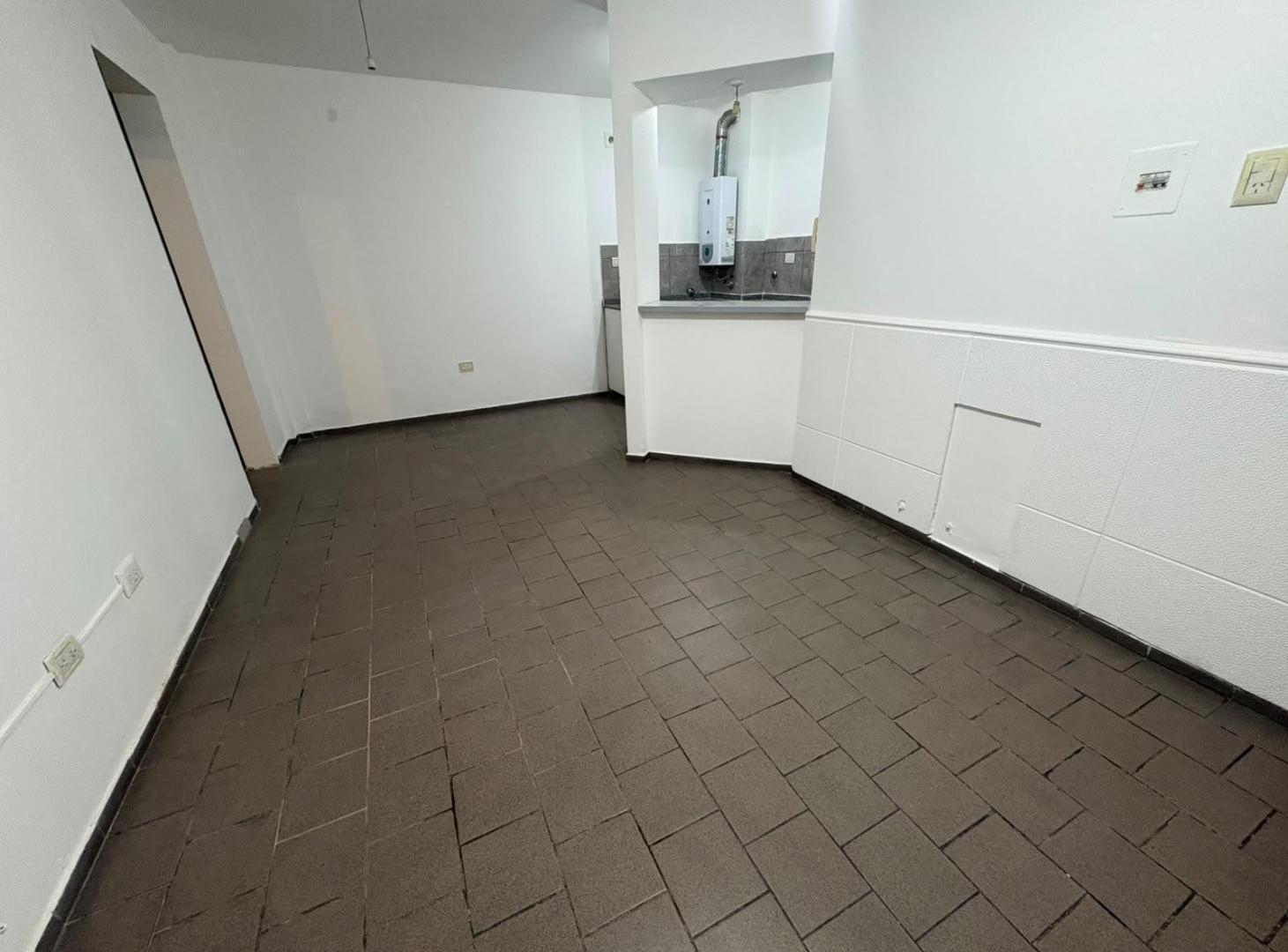 Foto de Departamento 1 dormitorio a cuadras del patio olmos, imagen 1