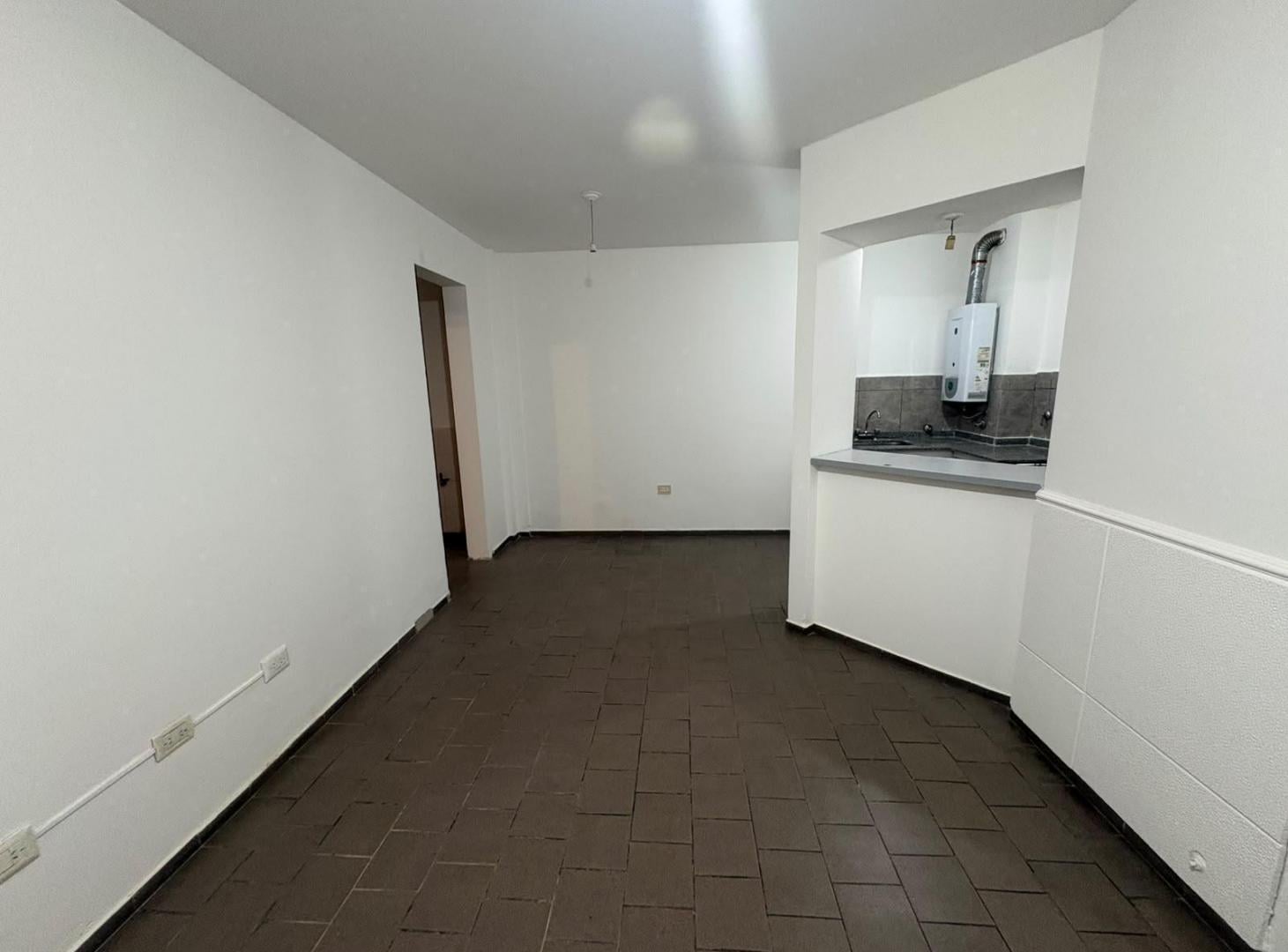 Foto de Departamento 1 dormitorio a cuadras del patio olmos, imagen 4