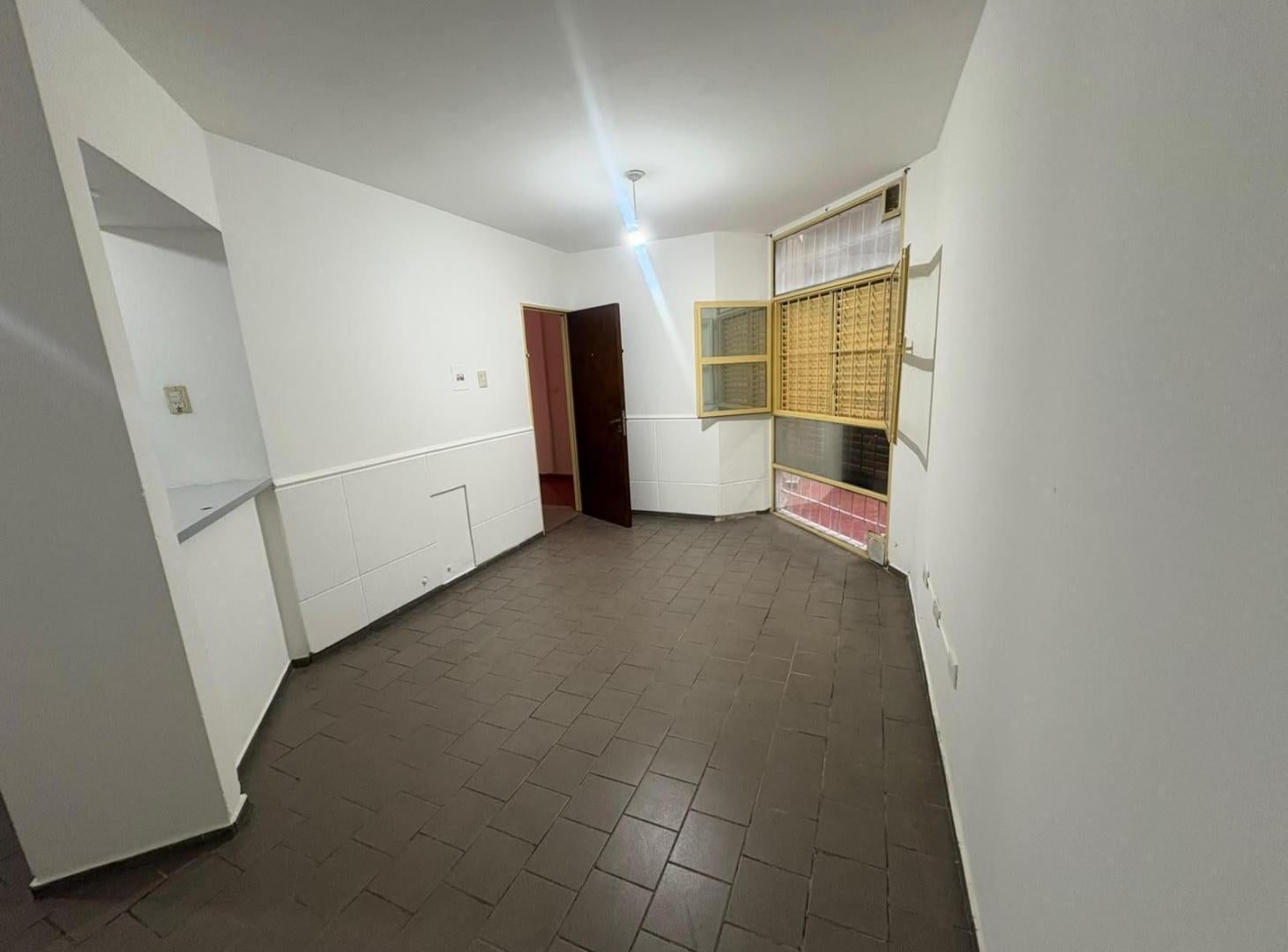 Foto de Departamento 1 dormitorio a cuadras del patio olmos, imagen 5